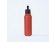 Termoláhev Mii 600ml Sunset