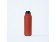 Termoláhev Mii 600ml Sunset