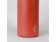 Termoláhev Mii 600ml Sunset