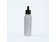 Termoláhev Mii 600ml Dolphin