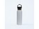Termoláhev Mii 600ml Dolphin