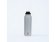 Termoláhev Mii 600ml Dolphin