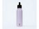 Termoláhev Mii 600ml Orchid