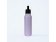 Termoláhev Mii 600ml Orchid