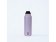 Termoláhev Mii 600ml Orchid