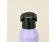 Termoláhev Mii 600ml Orchid