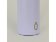 Termoláhev Mii 600ml Orchid