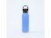 Termoláhev Mii 600ml Royal Blue