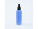 Termoláhev Mii 600ml Royal Blue