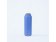 Termoláhev Mii 600ml Royal Blue