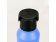 Termoláhev Mii 600ml Royal Blue