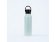 Termoláhev Mii 600ml Dusty Sky Blue