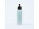 Termoláhev Mii 600ml Dusty Sky Blue