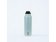 Termoláhev Mii 600ml Dusty Sky Blue