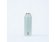 Termoláhev Mii 600ml Dusty Sky Blue