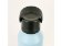 Termoláhev Mii 600ml Dusty Sky Blue