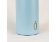 Termoláhev Mii 600ml Dusty Sky Blue