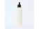 Termoláhev Mii 1000ml Cream