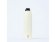 Termoláhev Mii 1000ml Cream