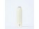 Termoláhev Mii 1000ml Cream