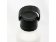 Termoláhev Mii 1000ml Cream