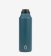 Termoláhev Mii 600 ml Real Madrid Ocean