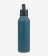 Termoláhev Mii 600 ml Real Madrid Ocean