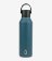 Termoláhev Mii 600 ml Real Madrid Ocean