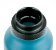 Termoláhev Mii 600 ml Real Madrid Ocean