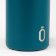 Termoláhev Mii 600 ml Real Madrid Ocean