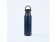 Termoláhev Mii 600ml Marine