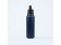 Termoláhev Mii 600ml Marine