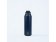 Termoláhev Mii 600ml Marine