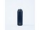 Termoláhev Mii 600ml Marine