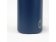 Termoláhev Mii 600ml Marine