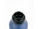 Termoláhev Mii 600ml Marine