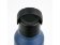 Termoláhev Mii 600ml Marine