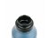 Termoláhev Mii 600ml Ocean