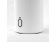 Termoláhev Mii 600ml White
