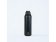 Termoláhev Mii 600ml Black