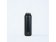 Termoláhev Mii 600ml Black