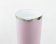 Termoska 1500 ml Powder Pink