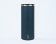 Termoska 1500 ml Ocean
