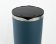 Termoska 1500 ml Ocean