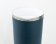 Termoska 1500 ml Ocean