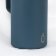 Termoska 1500 ml Ocean