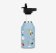 Termoláhev Mii 350 ml Cosmic