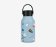 Termoláhev Mii 350 ml Cosmic