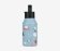 Termoláhev Mii 350 ml Cosmic