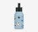 Termoláhev Mii 350 ml Cosmic